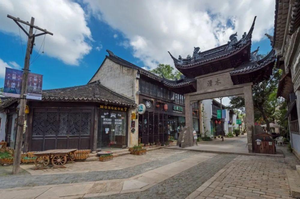 商场购物狂欢
